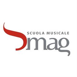 Smag Societa' Cooperativa