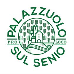 Associazione Turistica Pro-Loco Palazzuolo sul Senio / UFFICIO TURISTICO