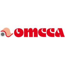 OMCCA S.R.L.