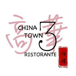 Ristorante China Town 3