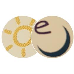 Societa Cooperativa Sole E Luna