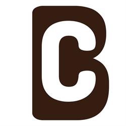 B&B COLORI DEL BOSCO