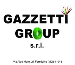 Gazzetti Group Srl