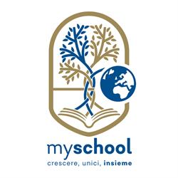 My School - scuola internazionale paritaria bilingue