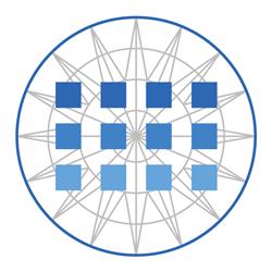 ITTS "O. Belluzzi - L. Da Vinci"