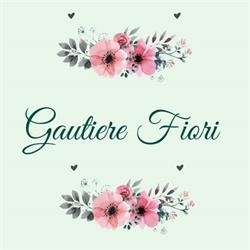 Gautiere Fiori