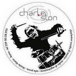 Charleston Musica