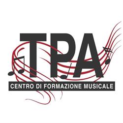 Centro di formazione musicale Tpa