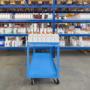 Gallery Cliente