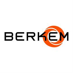 Berkem