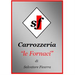 Carrozzeria Le Fornaci di Ficarra Salvatore