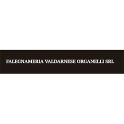 Falegnameria Valdarnese Organelli Srl