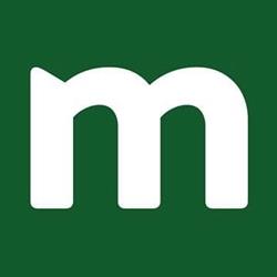 modernario srl