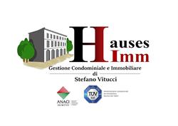 Amministratore Condominio Hauses Imm di Stefano Vitucci