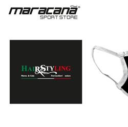 Hair Styling Parrucchieri Marco e Gala