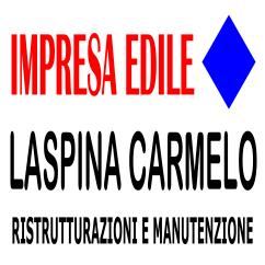 IMPRESA EDILE - Laspina Carmelo