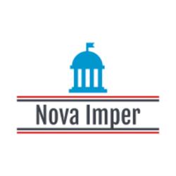 Nova Imper