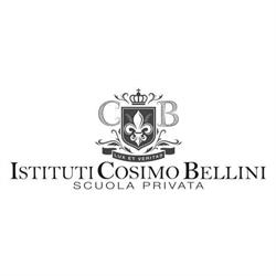 Istituti Scolastici Privati Cosimo Bellini - Prato