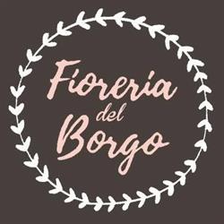 Fioreria Del Borgo