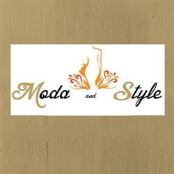 Moda And Style