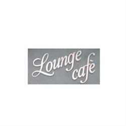 Lounge Cafè