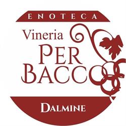 Vineria Perbacco 2 Vini sfusi di qualità