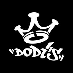 Dodi’s