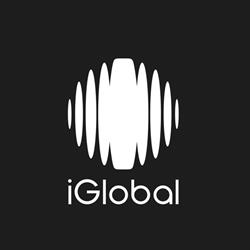 GLOBAL SOUND