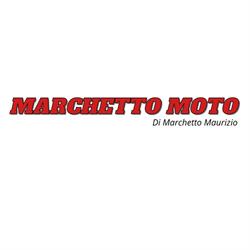 Marchetto Moto & C s.n.c