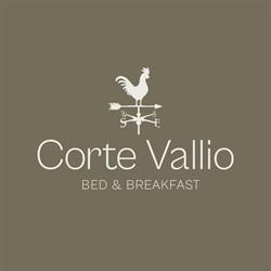 Corte Vallio