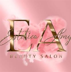 estetica amy di amelia nicoleta din s.a.s