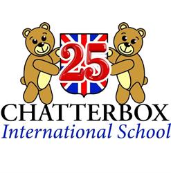 Chatterbox Srl