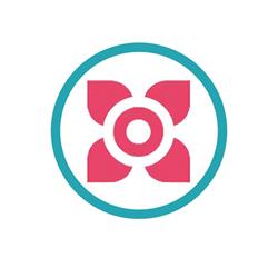 Florstyle Srl