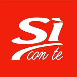 Sì con te Supermercato