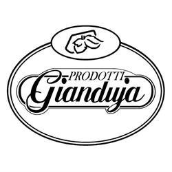 Prodotti Gianduja Torino - Negozio