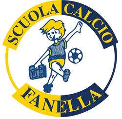 Scuola Calcio Fanella