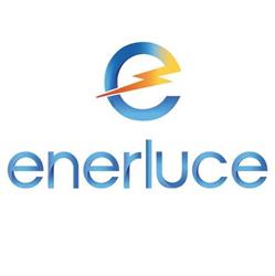 Enerluce s.r.l.