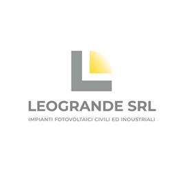 ing. Leogrande Gianpiero