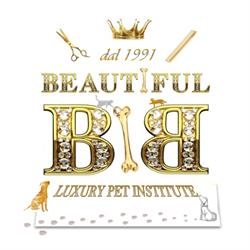 Beautiful Luxury Pet Institute