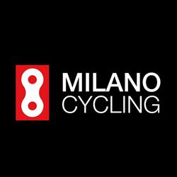 Milano Cycling srl