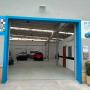 Gallery Cliente