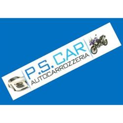 P.S. CAR