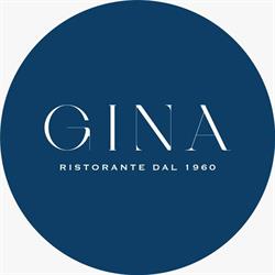 Gina