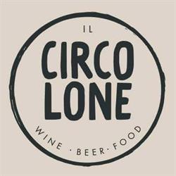 Il Circolone di Olgiate