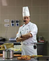 Pasticceria Gelateria CIS