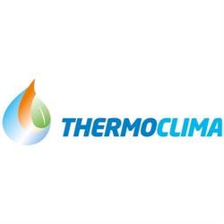 Thermoclima di Citti Nicola