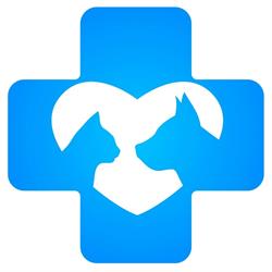 Ambulatorio Veterinario Nero Guaita