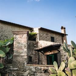 Casale Campovecchio