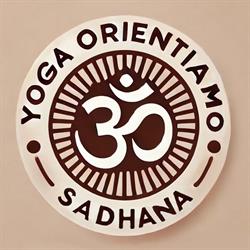Yoga Orientiamo