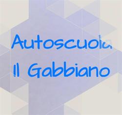 AUTOSCUOLA IL GABBIANO